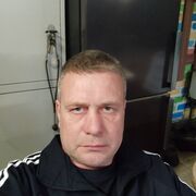  ,   , 48 ,   c , 