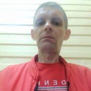  ,   , 42 ,   ,   , c , 