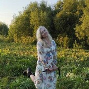 ���������� �����������, ���� ������� �����, 50 ���, ������������ ��� c�������� ���������