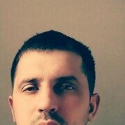 ���������� ���������, ���� ������� ���������, 42 ����, ������������ ��� ������, ����� � ���������, c�������� ���������