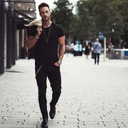 ���������� ������, ������� ����, 33