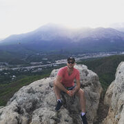 ���������� �����, ���� ������� �������, 34 ����, ������������ ��� ������, ����� � ���������, c�������� ���������