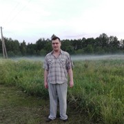 ���������� ���������, ���� ������� �������, 48 ���, ������������ ��� ������, ����� � ���������, c�������� ���������