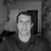 ���������� ���������� �����, ���� ������� ���������, 42 ����, ������������ ��� ����� � ���������, c�������� ���������