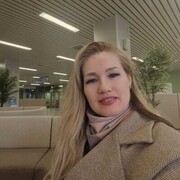 ���������� ���������, ���� ������� ���, 47 ���, ������������ ��� c�������� ���������