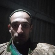  ,   , 27 ,   ,   , c , 