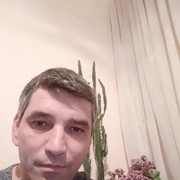 ���������� ��������, ���� ������� ������, 46 ���, ������������ ��� ������, ����� � ���������, c�������� ���������