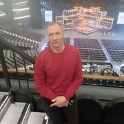  ,   , 52 ,   ,   