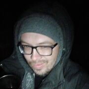  -,   , 36 ,   ,   , c , 