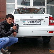  ,   Fara007, 33 ,   ,   , c 