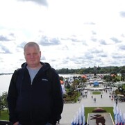  ,   , 42 ,   ,   , 