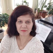  ,   , 51 ,   c 