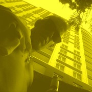 ���������� ����, ���� ������� �����, 38 ���, ������������ ��� ������, ����� � ���������, c�������� ���������