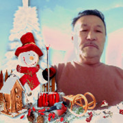  ,   , 71 ,   