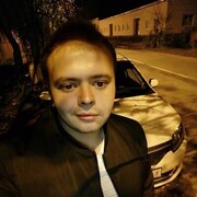 ���������� �����-���������, ���� ������� �����, 31 ���, ������������ ��� ������, ����� � ���������, c�������� ���������, ���������