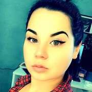 ���������� ������, ���� ������� ��������, 28 ���, ������������ ��� ����� � ���������, c�������� ���������