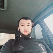 ���������� ������������, ���� ������� Rus, 32 ����, ������������ ��� ������, ����� � ���������