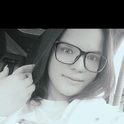   ,  , 22