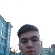 ���������� ������-��-����, ���� ������� ��������, 28 ���, ������������ 