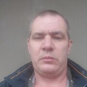 ���������� �����-���������, ���� ������� ������, 50 ���, ������������ ��� ������, ����� � ���������, c�������� ���������