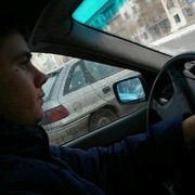  Mihai Bravu,  , 32