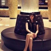 ���������� ������, ���� ������� �����, 24 ����, ������������ ��� ���������