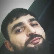 ���������� ������, ������� �����, 37