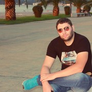  ,   Vako, 38 ,   