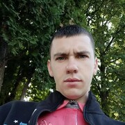  ,   , 35 ,   