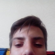  ,   , 27 ,   