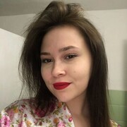  ,   , 22 ,   
