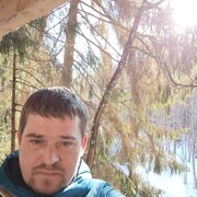  ,   Artem, 38 ,   ,   