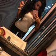 ���������� ������, ���� ������� �����, 27 ���, ������������ ��� ������, ����� � ���������