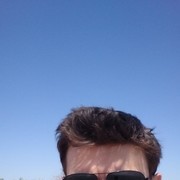  ,   , 38 ,   ,   , c 