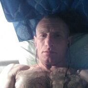  ,   , 45 ,   c 