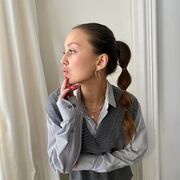 ���������� �����-���������, ���� ������� ������, 30 ���, ������������ ��� ������, ����� � ���������