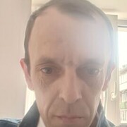  ,   , 44 ,     , c 