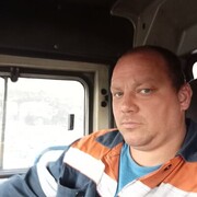 ���������� �������, ������� ���������, 39