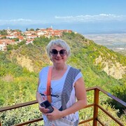 ���������� ����, ���� ������� �����, 54 ����, ������������ ��� ������, ����� � ���������