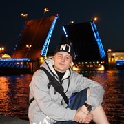 ���������� �����-���������, ���� ������� ������, 32 ����, ������������ ��� ������, ����� � ���������, c�������� ���������, ���������