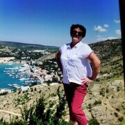  ,   , 60 ,   c 