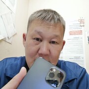 ���������� ������, ���� ������� ���������, 38 ���, ������������ ��� ������, ����� � ���������, c�������� ���������