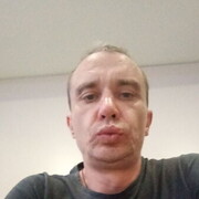 ���������� �����������, ���� ������� ������, 42 ����, ������������ ��� ������, ����� � ���������, c�������� ���������