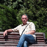  ,   , 61 ,  