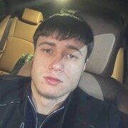  ,  , 22