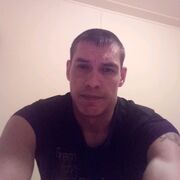  ,   , 44 ,     , c 