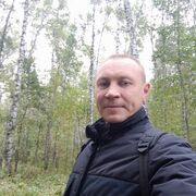  ,   , 47 ,   ,   , c , 