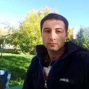  ,   Alik, 37 ,   ,   