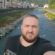 ���������� ���������, ���� ������� ��������, 42 ����, ������������ ��� ������, ����� � ���������, c�������� ���������, ���������