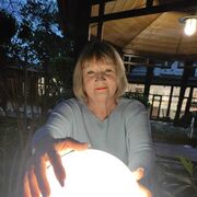  ,   , 62 ,   c 